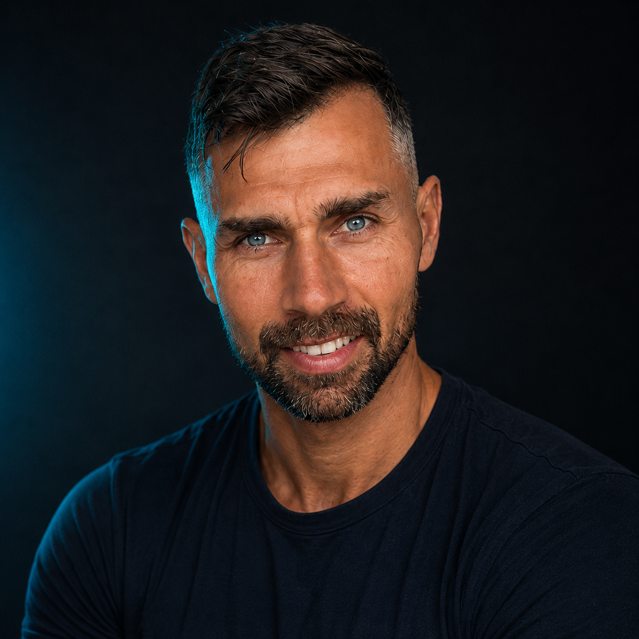 Martin Knakal
